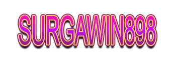 SURGAWIN898