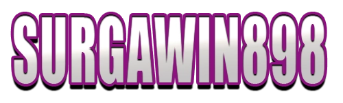 SURGAWIN898